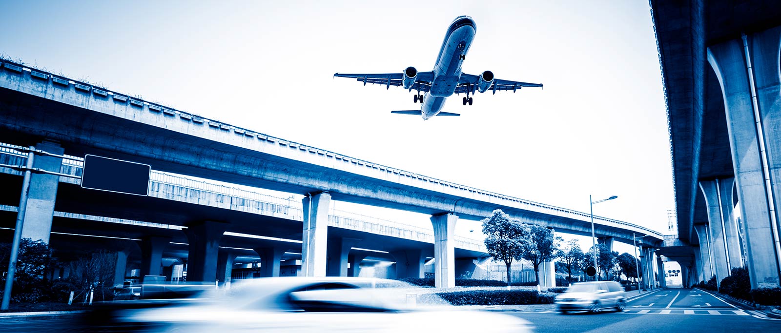 Confirmare rezervare parcare aeroport